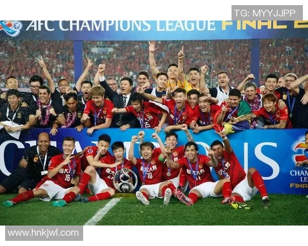 广州足球队战术创新引领潮流成就新高峰