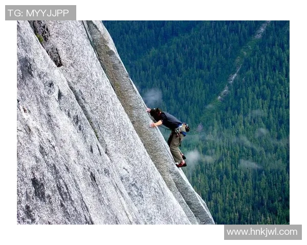 极限运动的蜕变与成长：杭州极限运动队的奋斗与转型之旅
