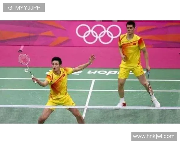 成都羽毛球队技术对比深度解析与发展趋势探讨