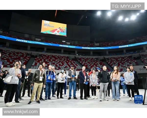 成都极限运动队的节奏探讨与挑战精神的完美融合